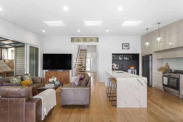 10 Trinity Street Ponsonby_1