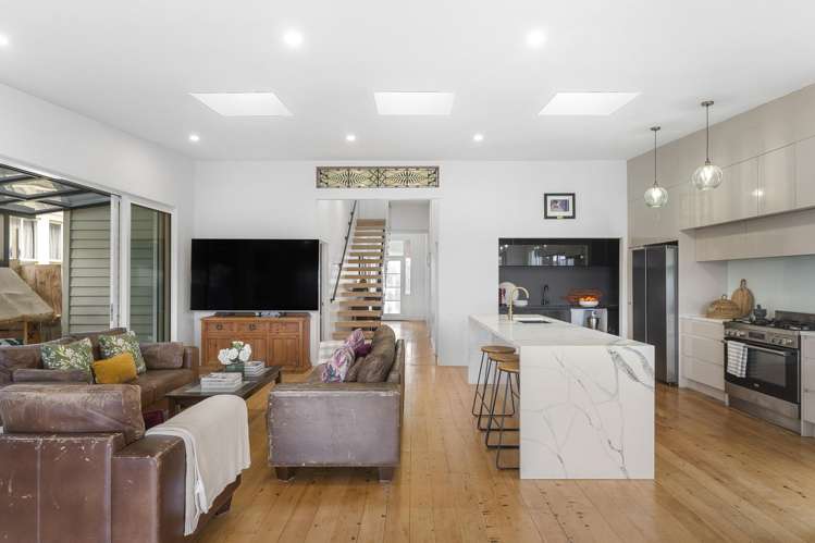 10 Trinity Street Ponsonby_1