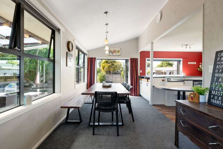 65 Campbell Street Leamington_9