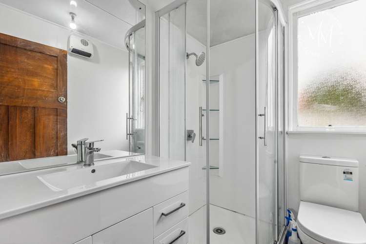 58 Howe Street North Dunedin_10