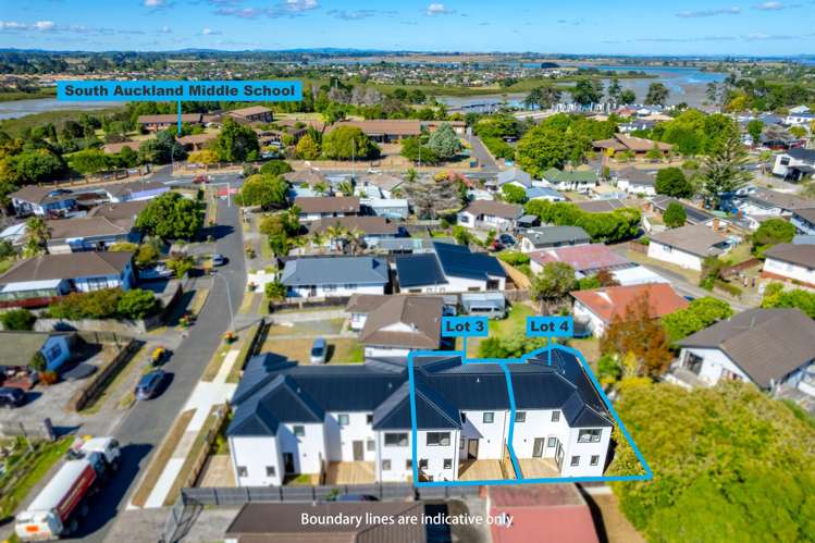 13C Southview Place Wattle Downs_14
