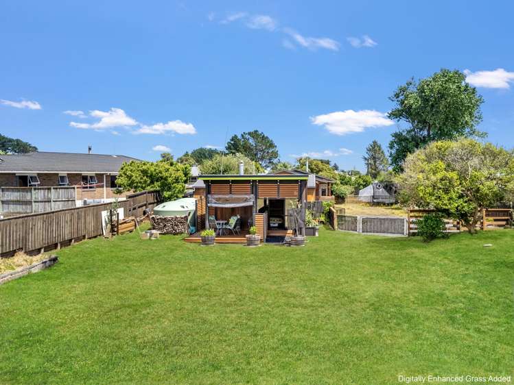 573a Waitarere Beach Road Waitarere Beach_7