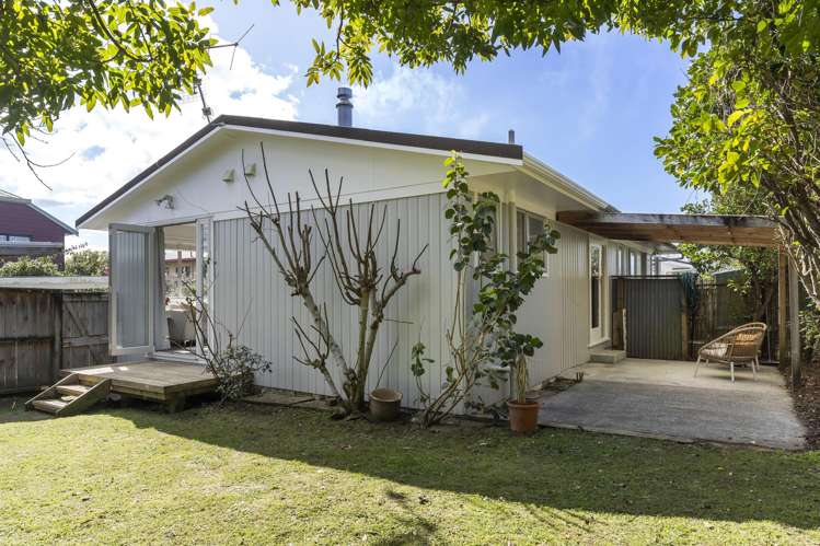 6/7 Willerton Avenue New Lynn_10