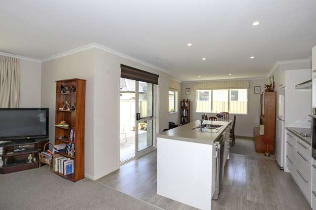 5 Spinnaker Drive Papamoa_3