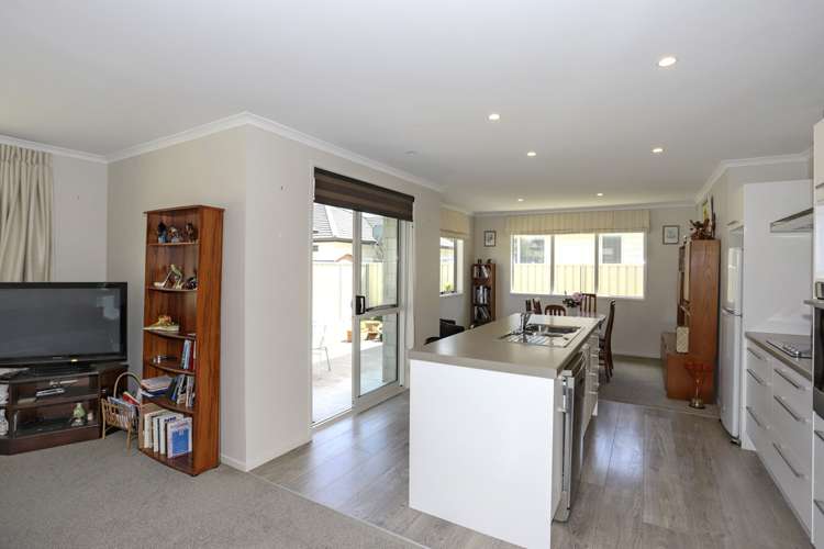 5 Spinnaker Drive Papamoa_3