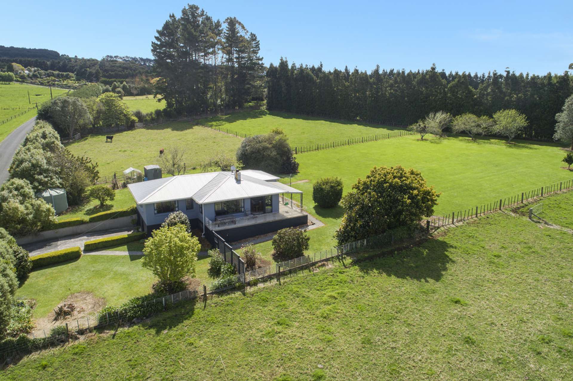 44 Nisbet Road Maungatapere_0