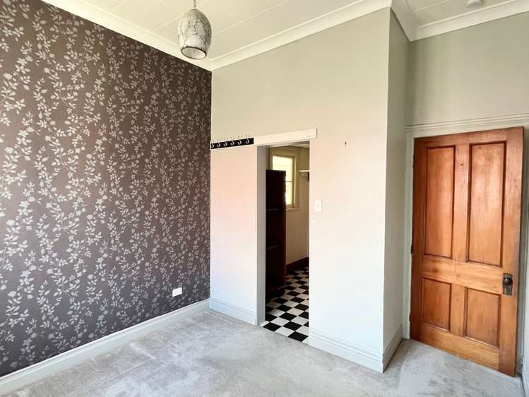 12 Parker Street Mayfield_10
