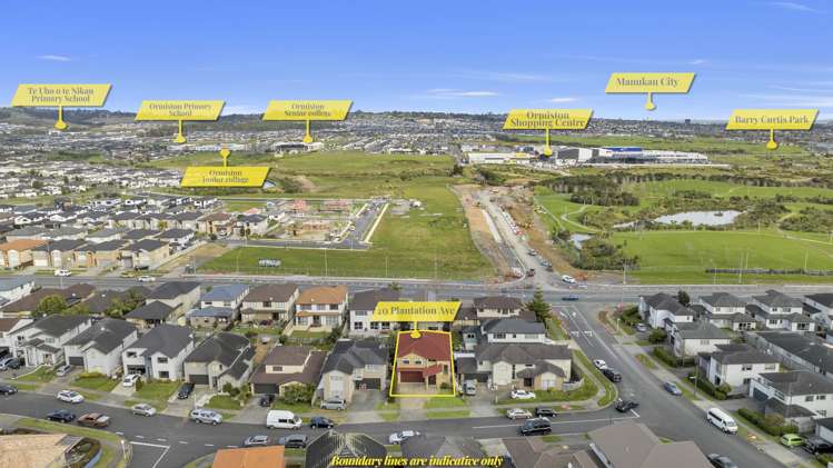 40 Plantation Avenue Flat Bush_18