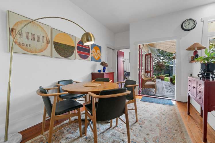 3 Tennyson Street Mount Eden_20