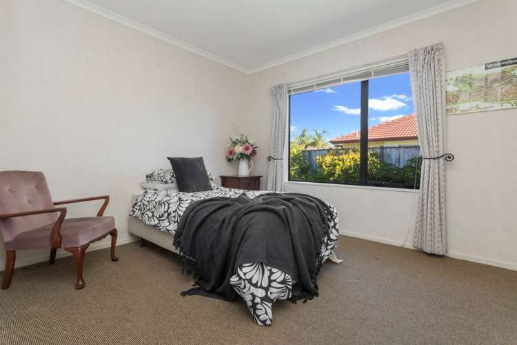 164 Wattle Farm Road Wattle Downs_11