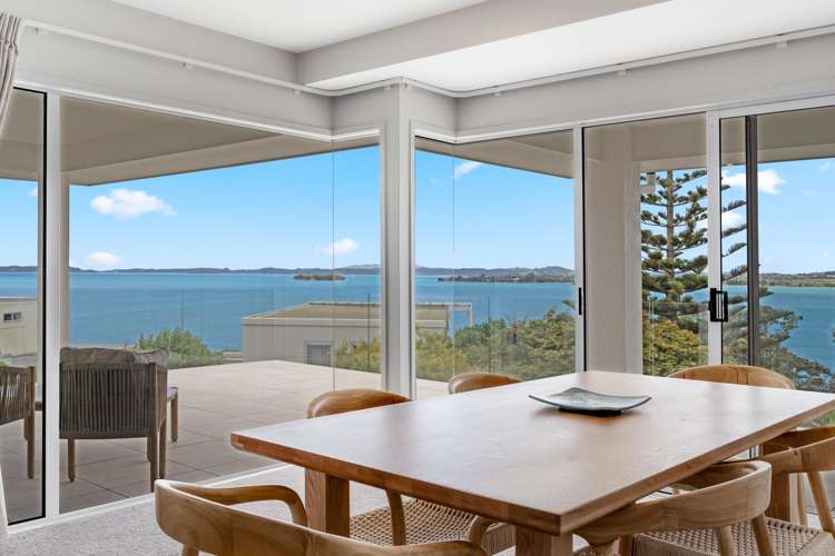 121 Pah Road Cockle Bay_8