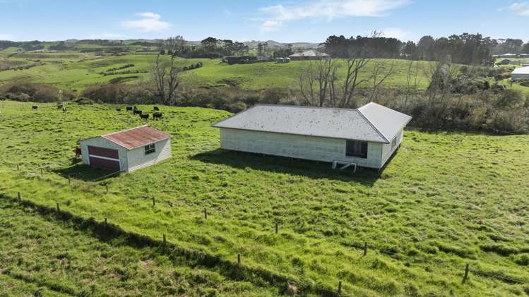 44 and 46 Kaihau Road Waiuku_9