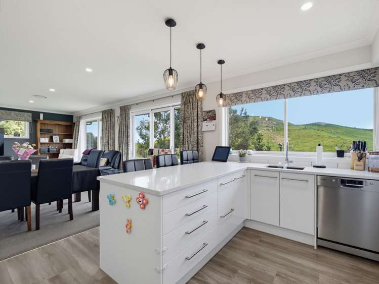 241 Matapiro Road Crownthorpe_8