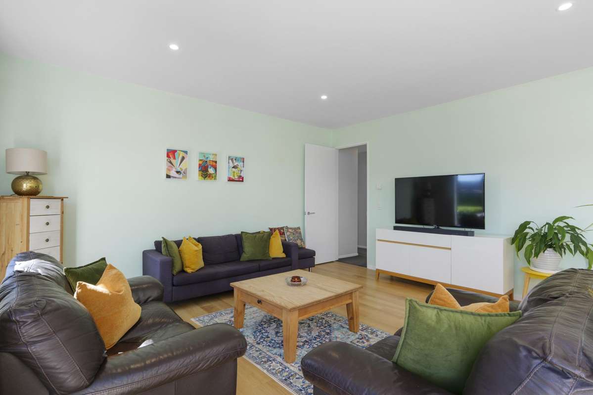 14 Whitcombe Place_4