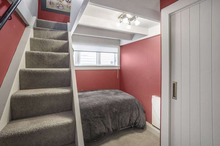 20 Pilmuir Street Lower Hutt_15