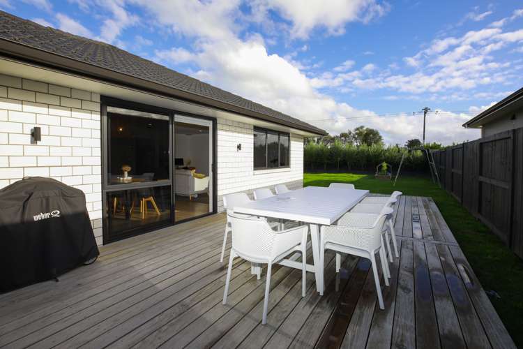9 Rangawhenua Street Ngaruawahia_7