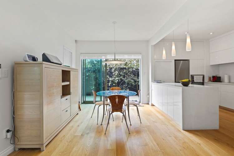 29B Atkin Avenue Mission Bay_10