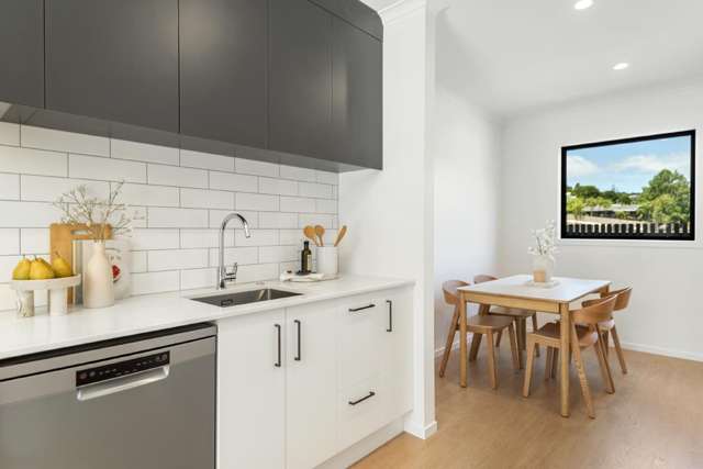 9 Ngakete Crescent Glenfield_3