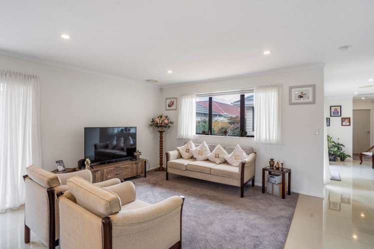 48 Tarapiroe Avenue Takanini_7