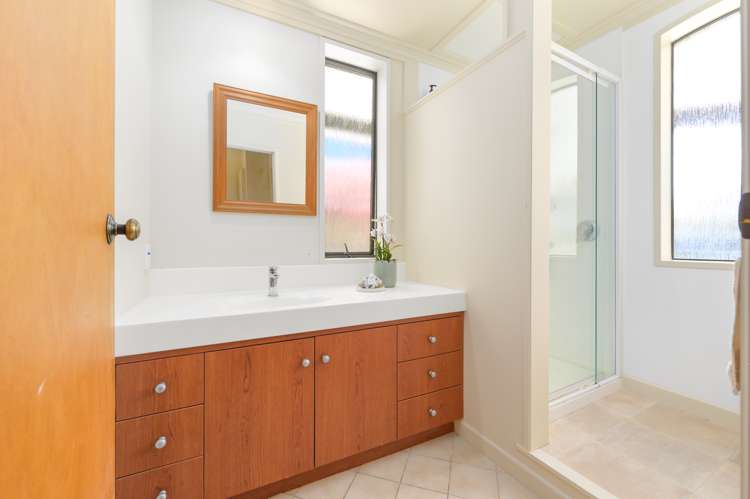 38 Silva Crescent Riverlea_10