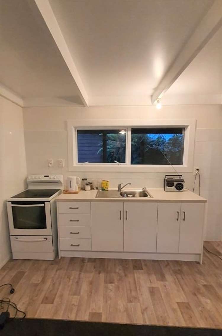 17b Charles Road Hannahs Bay_2