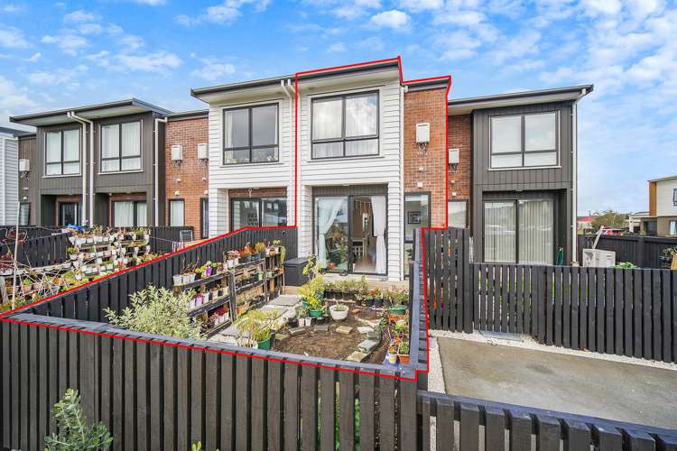45 Te Aparangi Road Papakura_11