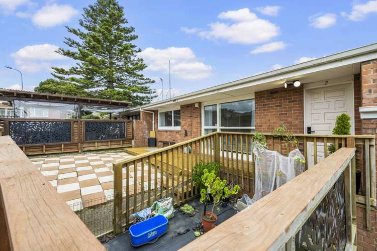 2/15 Richards Avenue Papatoetoe_14