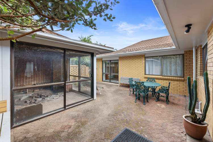 19 Donzella Place Conifer Grove_21
