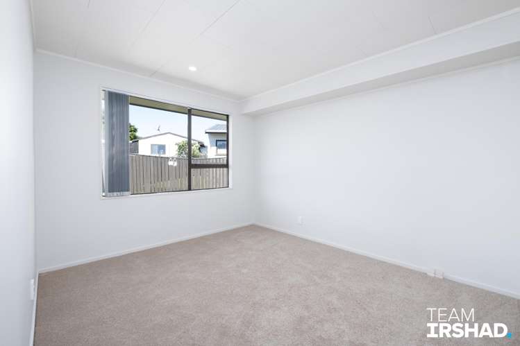 176 Finlayson Avenue Clendon Park_15