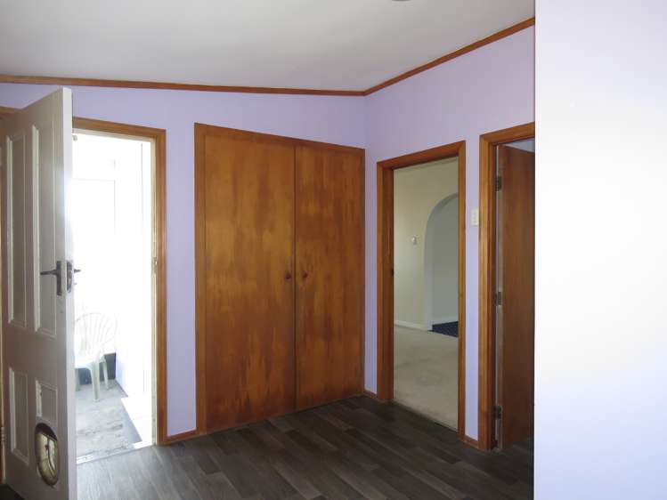 124 Russell Street Westport_14