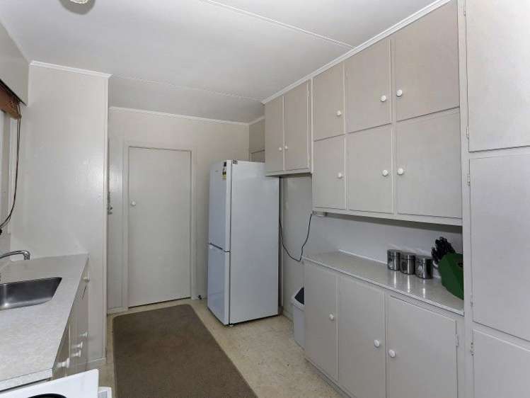 17 Hiley Street Springlands_7