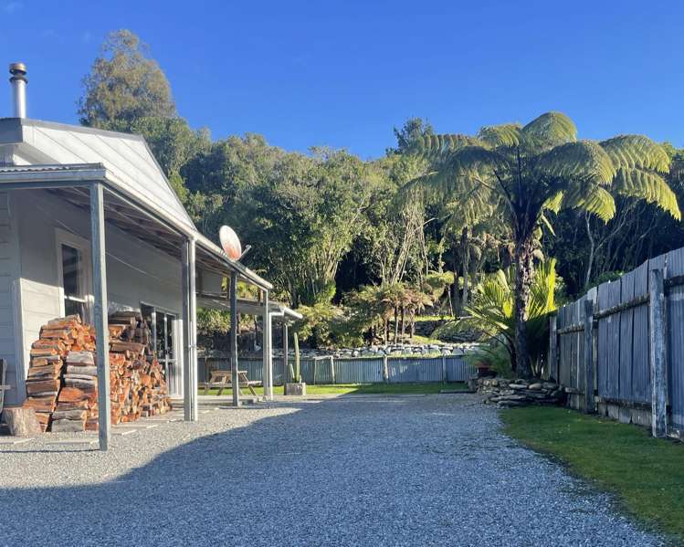 3 Simpson Street Ross_24