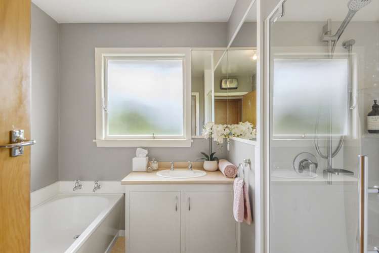 14 Oldham Crescent Halswell_13