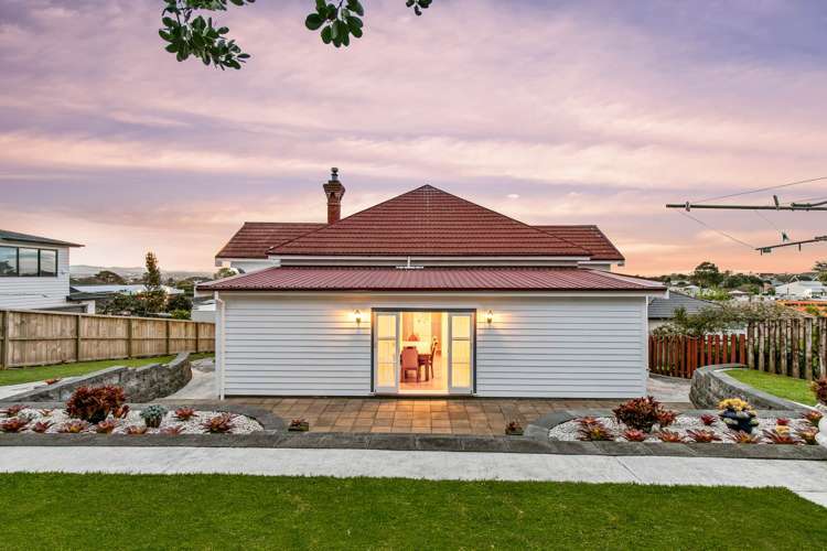 1034 New North Road Mount Albert_6