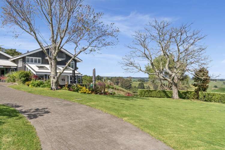 55 Neewood Road Ohauiti_29
