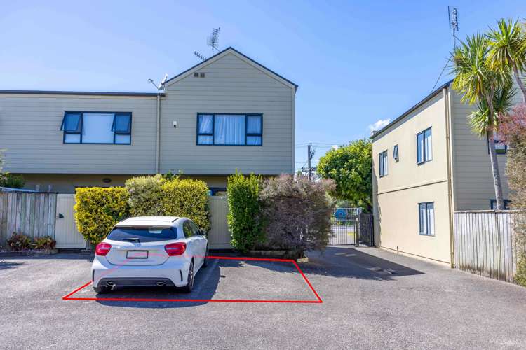 5e Dryden Place Mount Wellington_11
