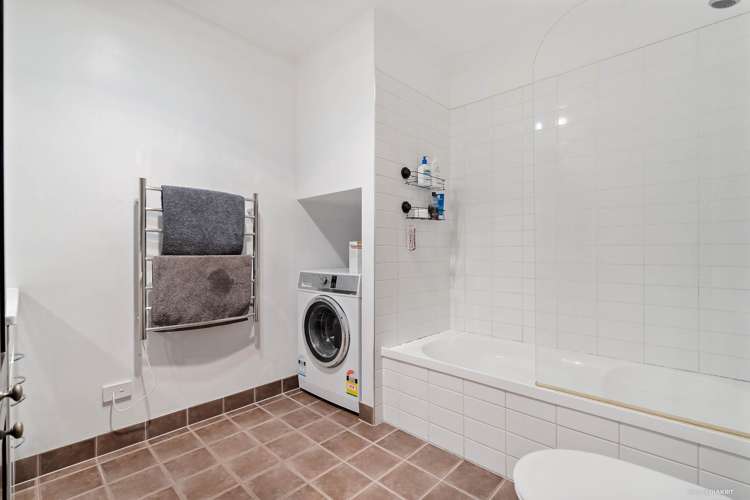 1c/21 Saint Jude Street Avondale_4