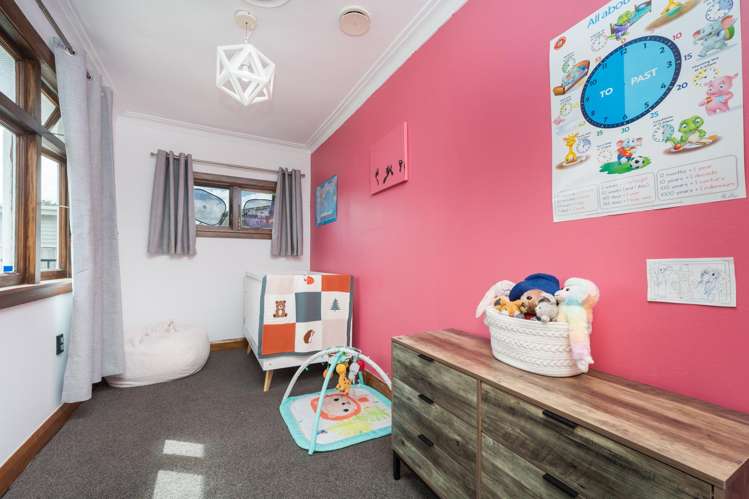 28 Matamau Street Palmerston North_10