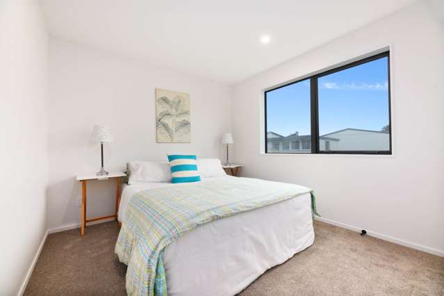 Lot 4, 458 Porchester Road Randwick Park_4