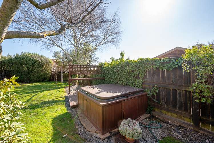 10 Hillside Terrace Witherlea_21