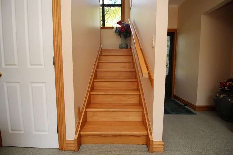 112 Calico Line Marton_48