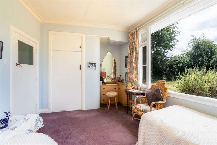 19 Knowles Crescent Ranfurly_14