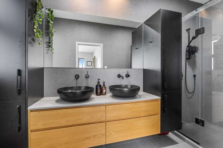46 Maka Terrace Orewa_17