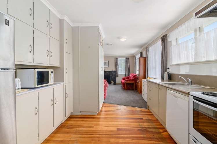 24 Martin Street Utuhina_2