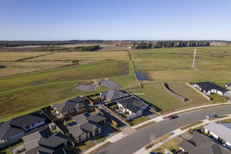 40 Sutherland Drive Kaiapoi_21