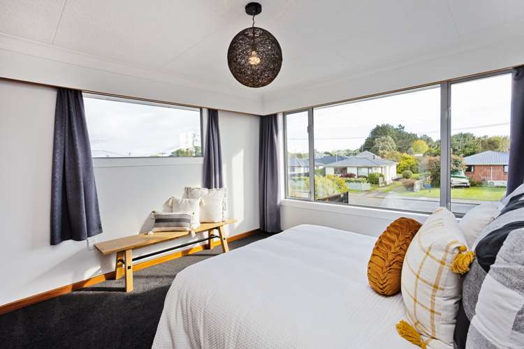 37b Holloway Street Waikiwi_8