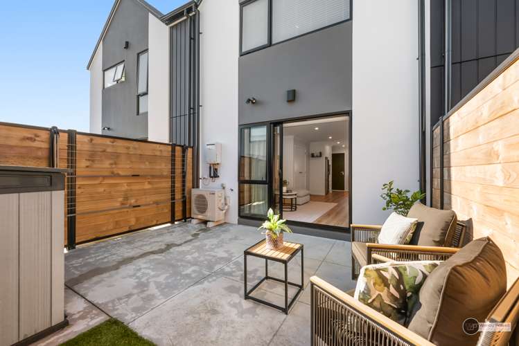 3 Reid Lane Wallaceville_15