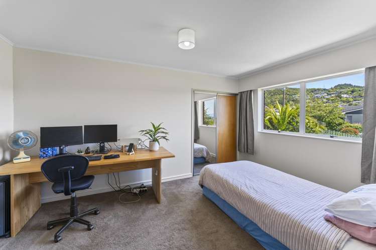 38 Marlborough Crescent Richmond_16