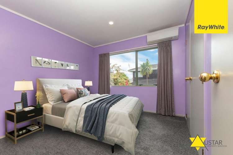 81A Golf Road New Lynn_7