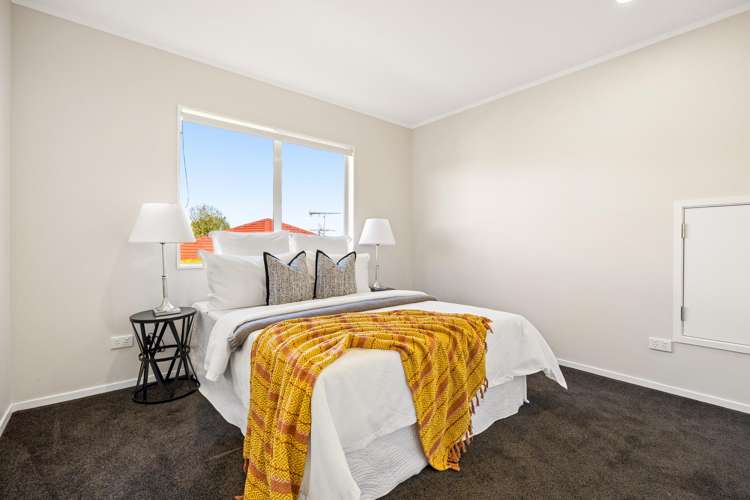 5C Thurston Place Half Moon Bay_15
